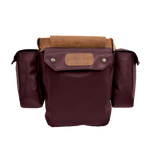 Jon Hart Design - Outdoor - Bird Bag - Large (36’’ - 41’’)