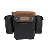 Jon Hart Design - Outdoor - Bird Bag - Large (36’’ - 41’’)