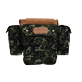 Jon Hart Design - Outdoor - Bird Bag - Large (36’’ - 41’’)