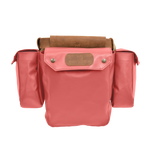 Jon Hart Design - Outdoor - Bird Bag - Large (36’’ - 41’’)