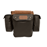 Jon Hart Design - Outdoor - Bird Bag - Large (36’’ - 41’’)