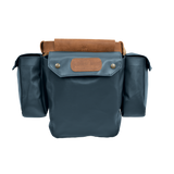 Jon Hart Design - Outdoor - Bird Bag - Large (36’’ - 41’’)