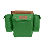 Jon Hart Design - Outdoor - Bird Bag - Large (36’’ - 41’’)