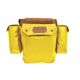 Jon Hart Design - Outdoor - Bird Bag - Large (36’’ - 41’’)