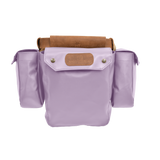 Jon Hart Design - Outdoor - Bird Bag - Large (36’’ - 41’’)