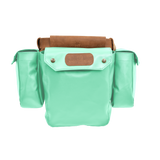 Jon Hart Design - Outdoor - Bird Bag - Large (36’’ - 41’’)