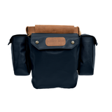 Jon Hart Design - Outdoor - Bird Bag - Large (36’’ - 41’’)