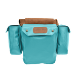 Jon Hart Design - Outdoor - Bird Bag - Large (36’’ - 41’’)