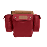 Jon Hart Design - Outdoor - Bird Bag - Large (36’’ - 41’’)