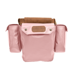 Jon Hart Design - Outdoor - Bird Bag - Large (36’’ - 41’’)