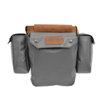 Jon Hart Design - Outdoor - Bird Bag - Large (36’’ - 41’’)