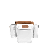 Jon Hart Design - Outdoor - Bird Bag - Large (36’’ - 41’’)