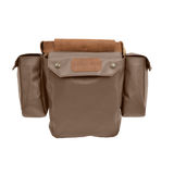 Jon Hart Design - Outdoor - Bird Bag - Large (36’’ - 41’’)