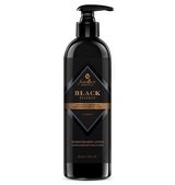 Jack Black - Lotion - Reserve Hydrating