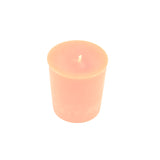 Tyler Candle - Votive - Bless your Heart