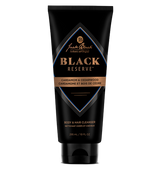Jack Black - Spray - Blk Reserve Body & Hair Cleane