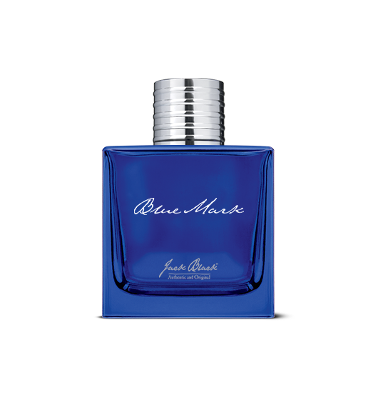 Jack Black - Mark - Blue Eau De Parfum