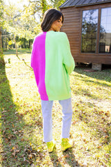 Queen of Sparkles - Dress - Boot Cardigan