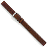 Kona Belt, view 3