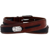 Roberts Golf Belt, view 2