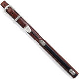 Roberts Golf Belt, view 3