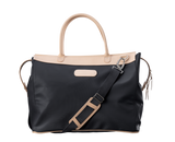 Jon Hart Design - Travel - Burleson Bag