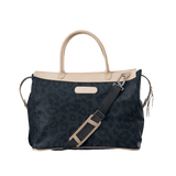 Jon Hart Design - Travel - Burleson Bag