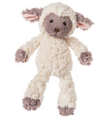 Mary Meyer - Putty Nursery Lamb