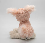 Mary Meyer - Putty Paris Puppy
