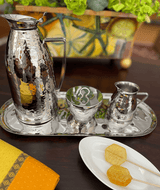 Rio Thermal Carafe