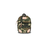 Mini Backpack