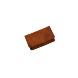 Jon Hart Design - Wallet - Card Case - Oiled Leather