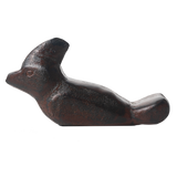 Jan Barboglio - Creature - Cardinal