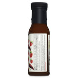 Fischer & Wieser - the Original Roasted Raspberry Chipotle