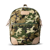 Jon Hart Design - Travel - Large Backpack (legacy