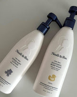 Noodle & Boo - Soothing Baby Body Wash Crème Douce 16 Oz