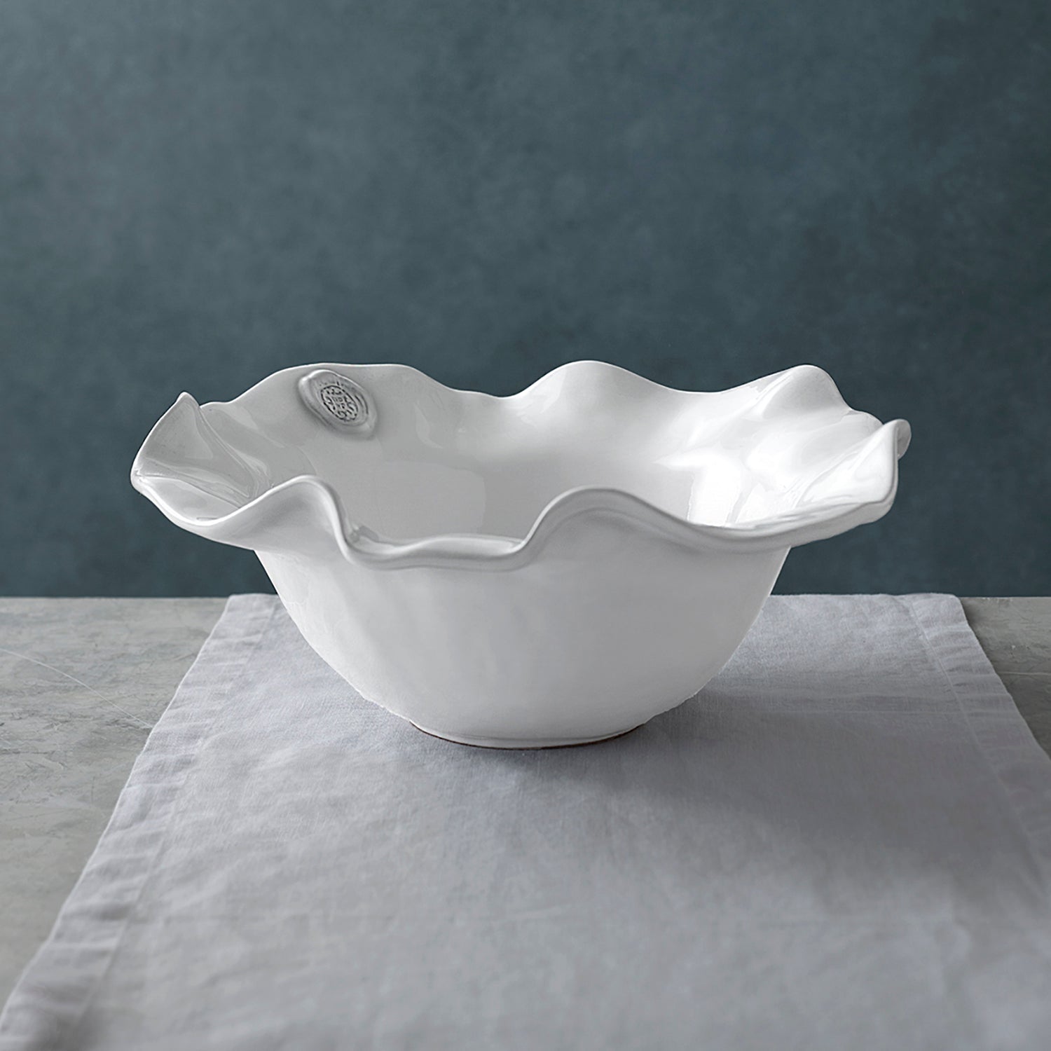 ceramic-medallion-olanes-extra