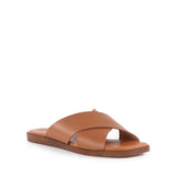 Seychelles - Chai Sandal