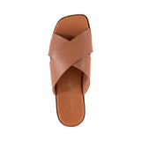 Seychelles - Chai Sandal
