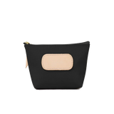 Jon Hart Design - Travel - Chico