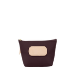 Jon Hart Design - Travel - Chico