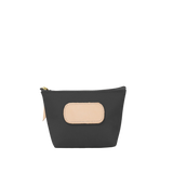 Jon Hart Design - Travel - Chico - Charcoal Coated Canvas