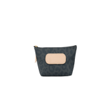 Jon Hart Design - Travel - Chico