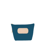 Jon Hart Design - Travel - Chico