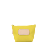 Jon Hart Design - Travel - Chico