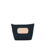 Jon Hart Design - Travel - Chico