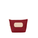 Jon Hart Design - Travel - Chico