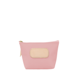 Jon Hart Design - Travel - Chico - Rose Coated Canvas