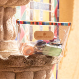 Jon Hart Design - Travel - Clear Grande