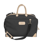 Jon Hart Design - Travel - Coachman